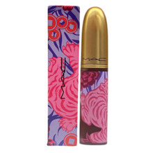 Huulepulk Mac Powder Kiss, 5 ml