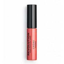 Huulepulk Makeup Revolution, 106 Glorified, 3 ml