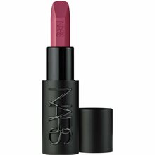Huulepulk NARS Explicit Lipstick, 883 After Party, 3,8 g