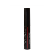 Huulepulk Nouba Shine Impact, 502, 6 ml