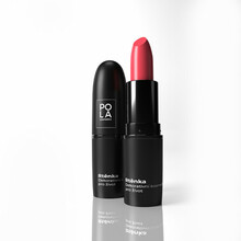 Huulepulk Pola Cosmetics Sappy Lips, 109, 3,8 g