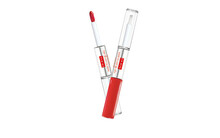Vedela huulepulga duo Pupa Milano Made To Last Lip Duo, 015 Nude Set, 2 x 4 ml