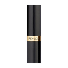 Huulepulk Revlon Super Lustrous Pearl, 4,2 g