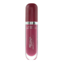 Vedela huulepulk Revlon Ultra HD Vinyl Lip Liquid Lipstick, 935 Berry Blissed, 5,9 ml