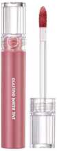 Huuleläige Rom&nd Glasting Water Tint, 14 Mauve Moon, 4 g