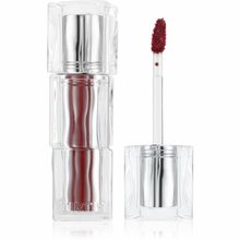 Huuleläige TIRTIR Waterism Glow Tint, 08 Summer Pumpkin, 4 g