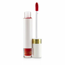 Vedela huulepulk Tom Ford Liquid Lipstick, 06 La Vie En Rouge, 2,7 ml
