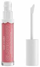 Huulemousse Wet N Wild Cloud Pout Marshmallow, 3ml