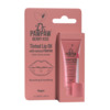 Huuleõli Dr.PAWPAW Tinted Lip Oil, Berry Kiss, 8 ml