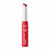 Huulepalsam Bourjois Healthy Mix Lip Sorbet, 02 Red Freshing, 7,4 g