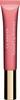 Huulepalsam Clarins Instant Light Natural Lip Perfector, 01 Rose Shimmer, 12 ml