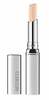 Huulealuskreem Artdeco Lip Filler Base, 2 g