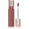 Huuleläige A'pieu Juicy Pang Tint, BE01 Fig, 3,5 g