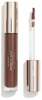 Huuleläige Gosh Peptide Lip Gloss, 006 Brownie, 7 ml