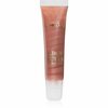 Huuleläige Lancome Juicy Tubes, 09 Hallucination, 15 ml