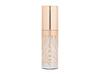 Huuleläige Sisley Le Phyto Intense Glow, 1 Moon, 6,5 ml