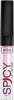 Huuleläige Wibo Spicy Lip Gloss, 3, 3 ml