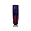 Huulepulk By Terry Lip Expert Shine, 7 Cherry Wine, 3 g