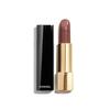 Huulepulk Chanel Rouge Allure Luminous Intense, 199 Inattendu, 3,5 g