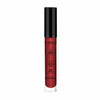 Huulepulk Deborah Fluid Velvet Lipstick, 51 Metal Red, 4,5 g