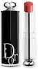 Huulepulk Dior Addict Hydrating Lipstick, 786 D-Player, 3,2 g