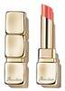 Huulepulk Guerlain KissKiss Shine Bloom, 309, 2,8 g