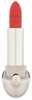 Huulepulk Guerlain Rouge G Matte, 44, 3,5 g