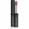 Huulepulk L’Oreal Paris Mugler, 01 Nude, 2 g