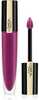 Huulepulk L'oreal Paris Rouge Signature Matte Liquid Lipstick, 104 I Rebel, 7 ml