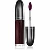 Vedel huulepulk MAC Cosmetics Retro Matte Liquid Lipcolour, High Drama, 5 ml