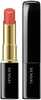 Huulepulk Sensai Lasting Plump, 05 Refill, 3,8 g