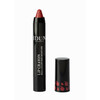 Huulepliiats IDUN Minerals Monica, 6407, 2,5 g