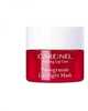 Öine huulemask Carenel Pomegranate, 5 g