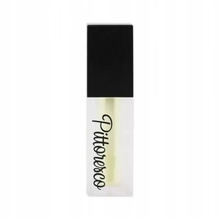 Huuleõli Dr.Hedison Pittoresco, 4 ml
