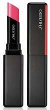 Huulepalsam Shiseido ColorGel, 104 Hibiscus
