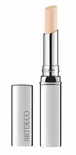 Huulealuskreem Artdeco Lip Filler Base, 2 g