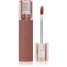 Huuleläige A'pieu Juicy Pang Tint, BE01 Fig, 3,5 g