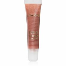Huuleläige Lancome Juicy Tubes, 09 Hallucination, 15 ml