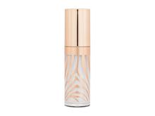 Huuleläige Sisley Le Phyto Intense Glow, 1 Moon, 6,5 ml