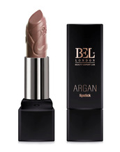 Huulepulk Bel London Argan Cremesheen Cream Lipstick, 03, 3,3 g