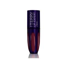 Huulepulk By Terry Lip Expert Shine, 7 Cherry Wine, 3 g
