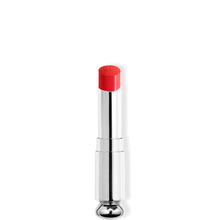 Huulepulk Christian Dior Addict Shine Cream Lipstick, 856 Refill, 3,2 g
