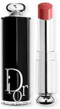 Huulepulk Dior Addict Hydrating Lipstick, 786 D-Player, 3,2 g