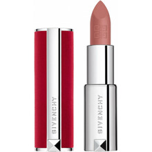 Huulepulk Givenchy Le Rouge Deep Velvet, 3,4 g