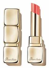 Huulepulk Guerlain KissKiss Shine Bloom, 309, 2,8 g