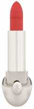 Huulepulk Guerlain Rouge G Matte, 44, 3,5 g