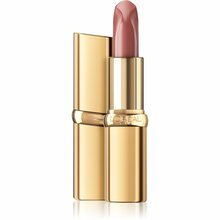 Huulepulk L’Oreal Paris Color Riche Free the Nudes, 550 NU Unapologetic, 4,7 g