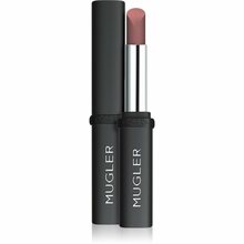 Huulepulk L’Oreal Paris Mugler, 01 Nude, 2 g
