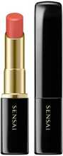 Huulepulk Sensai Lasting Plump, 05 Refill, 3,8 g