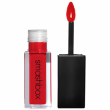 Vedelikhuulepulk Smashbox Always On, Ls-Bang, 4 ml